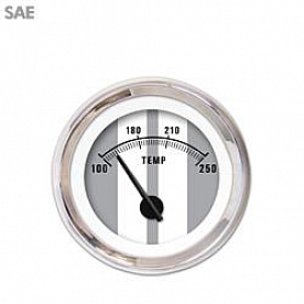 Aurora Instuments Gauge Water Temperature 3868