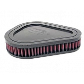 K & N Filters Air Filter - TB-0410