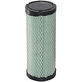 Fram Air Filter - CA9550