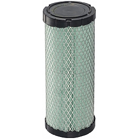 Fram Air Filter - CA9550