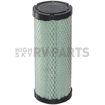 Fram Air Filter - CA9550