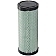 Fram Air Filter - CA9550