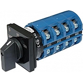 Blue Sea Multi Purpose Switch 9093
