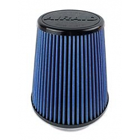 Airaid Air Filter - 703458