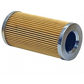 Wix Filters Oil Filter - R1735EA
