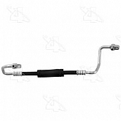 Four Seasons Air Conditioner Hose 66461