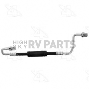 Four Seasons Air Conditioner Hose 66461