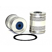 Wix Filters Oil Filter - 51071