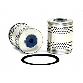 Wix Filters Oil Filter - 51071