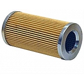 Wix Filters Oil Filter - R1769EA