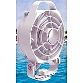 Prime Products Fan 060870