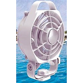 Prime Products Fan 060870