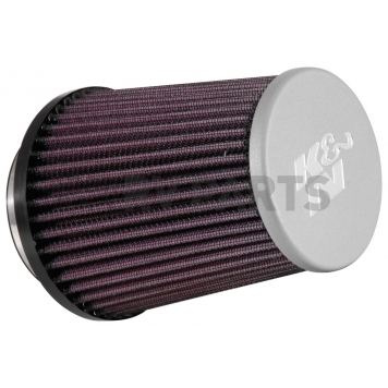 K & N Filters Air Filter - RE-5287