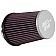 K & N Filters Air Filter - RE-5287