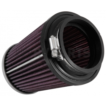 K & N Filters Air Filter - RE-5287-1