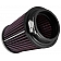 K & N Filters Air Filter - RE-5287