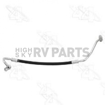 Four Seasons Air Conditioner Hose 66380