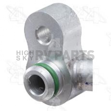 Four Seasons Air Conditioner Hose 66380-1