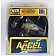 ACCEL Spark Plug Wire Set 173083K