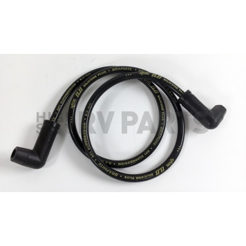 ACCEL Spark Plug Wire Set 173083K-1