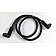ACCEL Spark Plug Wire Set 173083K
