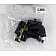 ACCEL Spark Plug Wire Set 173083K