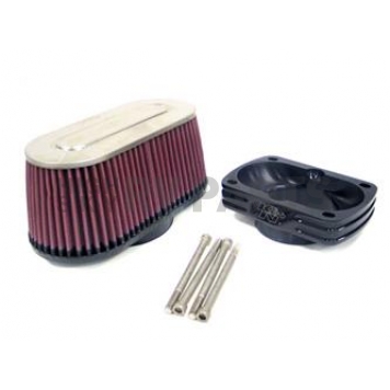 K & N Filters Air Filter - 59-4541