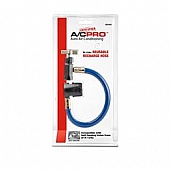 Interdynamics Air Conditioner Hose CERT4011