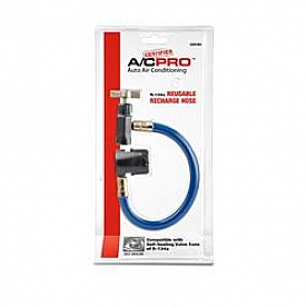 Interdynamics Air Conditioner Hose CERT4011