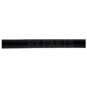 Redhorse Performance Braided Hose - 235-04-10