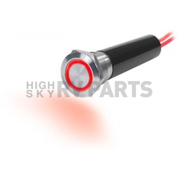 Blue Sea Push Button Switch 4192