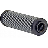 Wix Filters Oil Filter - R2509GAV