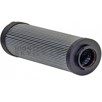 Wix Filters Oil Filter - R2509GAV
