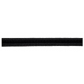 Redhorse Performance Braided Hose - 235-08-20