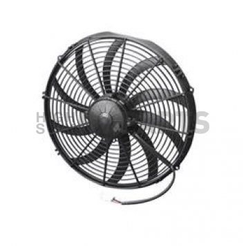 Spal Cooling Fan 30102049