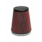 Airaid Air Filter - 701461