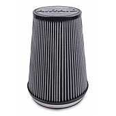 Airaid Air Filter - 700420TD