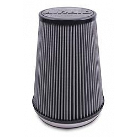 Airaid Air Filter - 700420TD