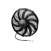 Spal Cooling Fan 30102029