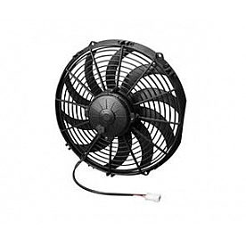 Spal Cooling Fan 30102029