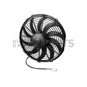Spal Cooling Fan 30102029