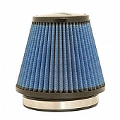 Volant Cool Air Intakes Air Filter - 5119