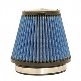 Volant Cool Air Intakes Air Filter - 5119