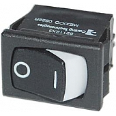 Blue Sea Multi Purpose Switch 7480