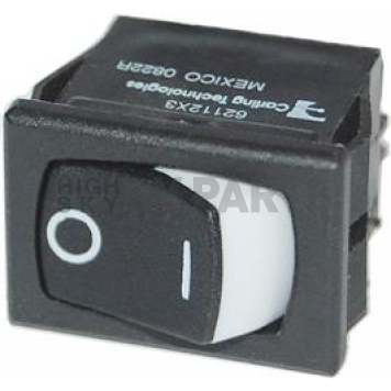 Blue Sea Multi Purpose Switch 7480