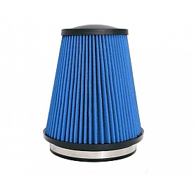 Volant Cool Air Intakes Air Filter - 5161
