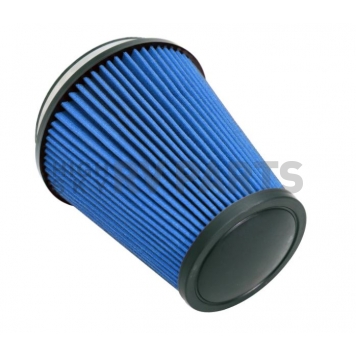 Volant Cool Air Intakes Air Filter - 5161-1