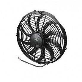 Spal Cooling Fan 30102042