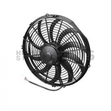 Spal Cooling Fan 30102042