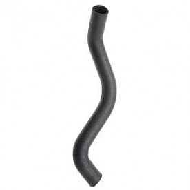 Dayco Products Inc Radiator Hose 72076